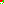 Destellos dst-7320405