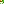 Destellos dst-7320406