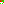 Destellos dst-7320407