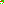 Destellos dst-7320408