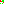 Destellos dst-7320409