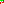 Destellos dst-732041