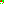 Destellos dst-7320412