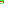 Destellos dst-7320413