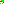 Destellos dst-7320414
