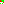 Destellos dst-7320415