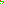 Destellos dst-7320416