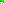 Destellos dst-7320417