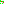 Destellos dst-7320418