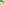 Destellos dst-7320419