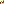 Destellos dst-732042