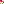 Destellos dst-7320421