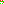 Destellos dst-7320422