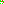 Destellos dst-7320425