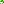 Destellos dst-7320426