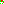 Destellos dst-7320428