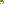 Destellos dst-7320429