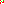 Destellos dst-732043
