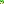 Destellos dst-7320430