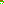 Destellos dst-7320431