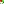 Destellos dst-7320433