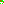 Destellos dst-7320434