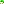 Destellos dst-7320435
