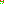 Destellos dst-7320436
