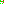 Destellos dst-7320438