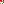 Destellos dst-7320439
