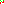 Destellos dst-732044