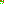 Destellos dst-7320441