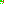 Destellos dst-7320442