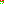 Destellos dst-7320443