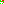 Destellos dst-7320444