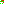 Destellos dst-7320445