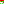 Destellos dst-7320446