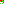Destellos dst-7320447