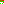 Destellos dst-7320448