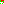 Destellos dst-7320449