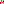 Destellos dst-732045
