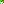 Destellos dst-7320450