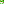 Destellos dst-7320451