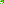 Destellos dst-7320453