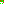 Destellos dst-7320454