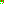 Destellos dst-7320455