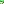 Destellos dst-7320457