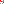 Destellos dst-7320458