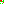 Destellos dst-7320459