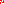 Destellos dst-732046